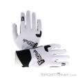 SQlab SQ One 11 Biking Gloves, SQlab, Black, , Male,Female,Unisex, 0242-10121, 5637983269, 4062695003045, N1-01.jpg