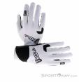 SQlab SQ One 11 Biking Gloves, SQlab, Black, , Male,Female,Unisex, 0242-10121, 5637983269, 4062695003045, N2-02.jpg