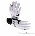 SQlab SQ One 11 Biking Gloves, SQlab, Black, , Male,Female,Unisex, 0242-10121, 5637983269, 4062695003045, N3-03.jpg