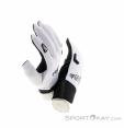 SQlab SQ One 11 Biking Gloves, SQlab, Black, , Male,Female,Unisex, 0242-10121, 5637983269, 4062695003045, N3-18.jpg