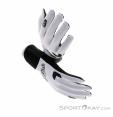 SQlab SQ One 11 Biking Gloves, SQlab, Black, , Male,Female,Unisex, 0242-10121, 5637983269, 4062695003045, N4-04.jpg