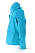 Jack Wolfskin Highest Peak Femmes Veste Outdoor, Jack Wolfskin, Bleu, , Femmes, 0230-10642, 5637983273, 4060477920610, N1-16.jpg