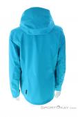 Jack Wolfskin Highest Peak Damen Outdoorjacke, , Blau, , Damen, 0230-10642, 5637983273, , N2-12.jpg