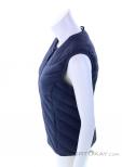 Jack Wolfskin Athletic Vest Women Outdoor vest, , Dark-Blue, , Female, 0230-10645, 5637983319, , N2-07.jpg