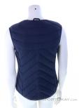 Jack Wolfskin Athletic Vest Women Outdoor vest, , Dark-Blue, , Female, 0230-10645, 5637983319, , N2-12.jpg