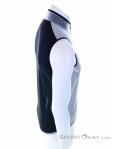 Shimano Compact Wind Mens Biking Vest, Shimano, Black, , Male, 0178-10865, 5637983475, 8717009451024, N2-17.jpg