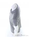 Icepeak Bridgton Mens T-Shirt, Icepeak, Light-Gray, , Male, 0041-10467, 5637983479, 6438522004277, N3-08.jpg
