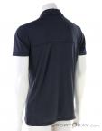 Icepeak Bridgton Mens T-Shirt, , Dark-Grey, , Male, 0041-10467, 5637983482, , N1-11.jpg