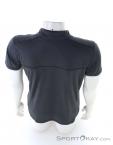Icepeak Bridgton Mens T-Shirt, , Dark-Grey, , Male, 0041-10467, 5637983482, , N3-13.jpg