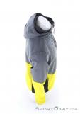 Icepeak Decker Mens Outdoor Jacket, , Yellow, , Male, 0041-10468, 5637983496, , N3-18.jpg