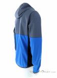 Icepeak Decker Mens Outdoor Jacket, , Blue, , Male, 0041-10468, 5637983501, , N1-16.jpg