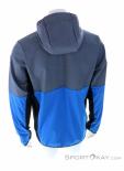 Icepeak Decker Mens Outdoor Jacket, , Blue, , Male, 0041-10468, 5637983501, , N2-12.jpg