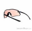 Shimano S-Phyre Sports Glasses, Shimano, Noir, , Hommes,Femmes,Unisex, 0178-10867, 5637983535, 4550170747640, N1-11.jpg