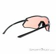 Shimano S-Phyre Sports Glasses, Shimano, Black, , Male,Female,Unisex, 0178-10867, 5637983535, 4550170747640, N1-16.jpg