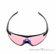 Shimano S-Phyre Sports Glasses, Shimano, Black, , Male,Female,Unisex, 0178-10867, 5637983535, 4550170747640, N3-03.jpg