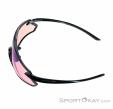 Shimano S-Phyre Sports Glasses, Shimano, Negro, , Hombre,Mujer,Unisex, 0178-10867, 5637983535, 4550170747640, N3-08.jpg