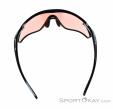 Shimano S-Phyre Sports Glasses, Shimano, Black, , Male,Female,Unisex, 0178-10867, 5637983535, 4550170747640, N3-13.jpg