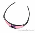 Shimano S-Phyre Sports Glasses, Shimano, Black, , Male,Female,Unisex, 0178-10867, 5637983535, 4550170747640, N4-04.jpg