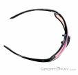 Shimano S-Phyre Sports Glasses, Shimano, Black, , Male,Female,Unisex, 0178-10867, 5637983535, 4550170747640, N4-19.jpg