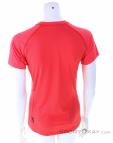 Jack Wolfskin Tourer Vent SS Women Biking Shirt, , Red, , Female, 0230-10659, 5637983600, , N2-12.jpg