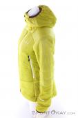 Ortovox Westalpen Swisswool Women Outdoor Jacket, , Yellow, , Female, 0016-11512, 5637983606, , N2-07.jpg