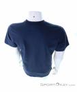 Jack Wolfskin Strobe Hommes T-shirt, Jack Wolfskin, Bleu foncé, , Hommes, 0230-10660, 5637983618, 4064993174519, N3-13.jpg