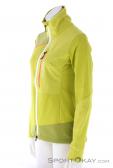 Ortovox Pala Light Women Outdoor Jacket, Ortovox, Yellow, , Female, 0016-11513, 5637983622, 4251877703006, N1-06.jpg