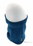 Ortovox Fleece Light Grid Neck Warmer, Ortovox, Dark-Blue, , Male,Female,Unisex, 0016-11514, 5637983629, 4251877706663, N3-13.jpg
