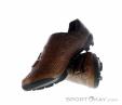 Shimano SH RX800 Mens Gravel Shoes, , Brown, , Male, 0178-10513, 5637983631, , N1-06.jpg