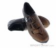 Shimano SH RX800 Mens Gravel Shoes, Shimano, Brown, , Male, 0178-10513, 5637983631, 4550170136178, N2-02.jpg