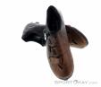 Shimano SH RX800 Mens Gravel Shoes, , Brown, , Male, 0178-10513, 5637983631, , N3-03.jpg