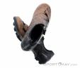 Shimano SH RX800 Mens Gravel Shoes, , Brown, , Male, 0178-10513, 5637983631, , N5-15.jpg