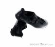 Shimano RC702 Mens Road Cycling Shoes, Shimano, Black, , Male, 0178-10869, 5637983734, 4550170991104, N3-18.jpg