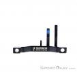 Shimano SM-MA 180mm VR/HI PM/PM Brake Adapter, , Black, , Unisex, 0178-10870, 5637983763, , N1-01.jpg