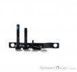 Shimano SM-MA 180mm VR/HI PM/PM Brake Adapter, , Black, , Unisex, 0178-10870, 5637983763, , N1-11.jpg