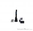 Shimano SM-MA 180mm VR/HI PM/PM Brake Adapter, , Black, , Unisex, 0178-10870, 5637983763, , N1-16.jpg