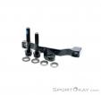 Shimano SM-MA 180mm VR/HI PM/PM Brake Adapter, Shimano, Negro, , Unisex, 0178-10870, 5637983763, 4550170506124, N2-12.jpg