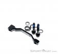 Shimano SM-MA 180mm VR/HI PM/PM Brake Adapter, , Black, , Unisex, 0178-10870, 5637983763, , N3-03.jpg