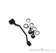 Shimano SM-MA 180mm VR/HI PM/PM Brake Adapter, , Black, , Unisex, 0178-10870, 5637983763, , N4-04.jpg
