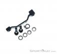 Shimano SM-MA 180mm VR/HI PM/PM Brake Adapter, Shimano, Black, , Unisex, 0178-10870, 5637983763, 4550170506124, N4-09.jpg