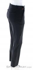 Mammut Runbold Women Outdoor Pants, , Black, , Female, 0014-11530, 5637983764, , N2-17.jpg