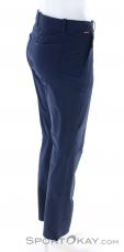 Mammut Runbold Women Outdoor Pants, , Dark-Blue, , Female, 0014-11530, 5637983769, , N2-17.jpg