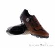 Shimano RC502 Mens Road Cycling Shoes, , Black, , Male, 0178-10871, 5637983778, , N1-01.jpg