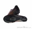 Shimano RC502 Mens Road Cycling Shoes, , Black, , Male, 0178-10871, 5637983778, , N1-11.jpg