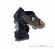 Shimano RC502 Mens Road Cycling Shoes, Shimano, Black, , Male, 0178-10871, 5637983778, 4550170973476, N2-17.jpg