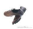 Shimano RC502 Mens Road Cycling Shoes, , Black, , Male, 0178-10871, 5637983778, , N4-09.jpg