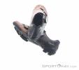 Shimano RC502 Mens Road Cycling Shoes, , Black, , Male, 0178-10871, 5637983778, , N4-14.jpg
