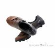 Shimano RC502 Mens Road Cycling Shoes, , Black, , Male, 0178-10871, 5637983778, , N5-10.jpg