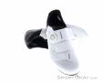 Shimano RC502 Mens Road Cycling Shoes, , White, , Male, 0178-10871, 5637983781, , N2-02.jpg
