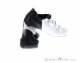 Shimano RC502 Mens Road Cycling Shoes, , White, , Male, 0178-10871, 5637983781, , N2-17.jpg
